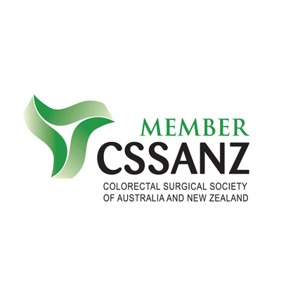 colorectal surgeon association