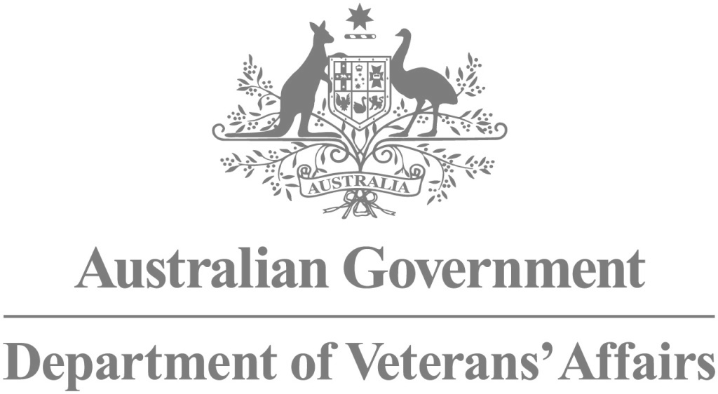 brisbane surgeon departmant of veterans affairs