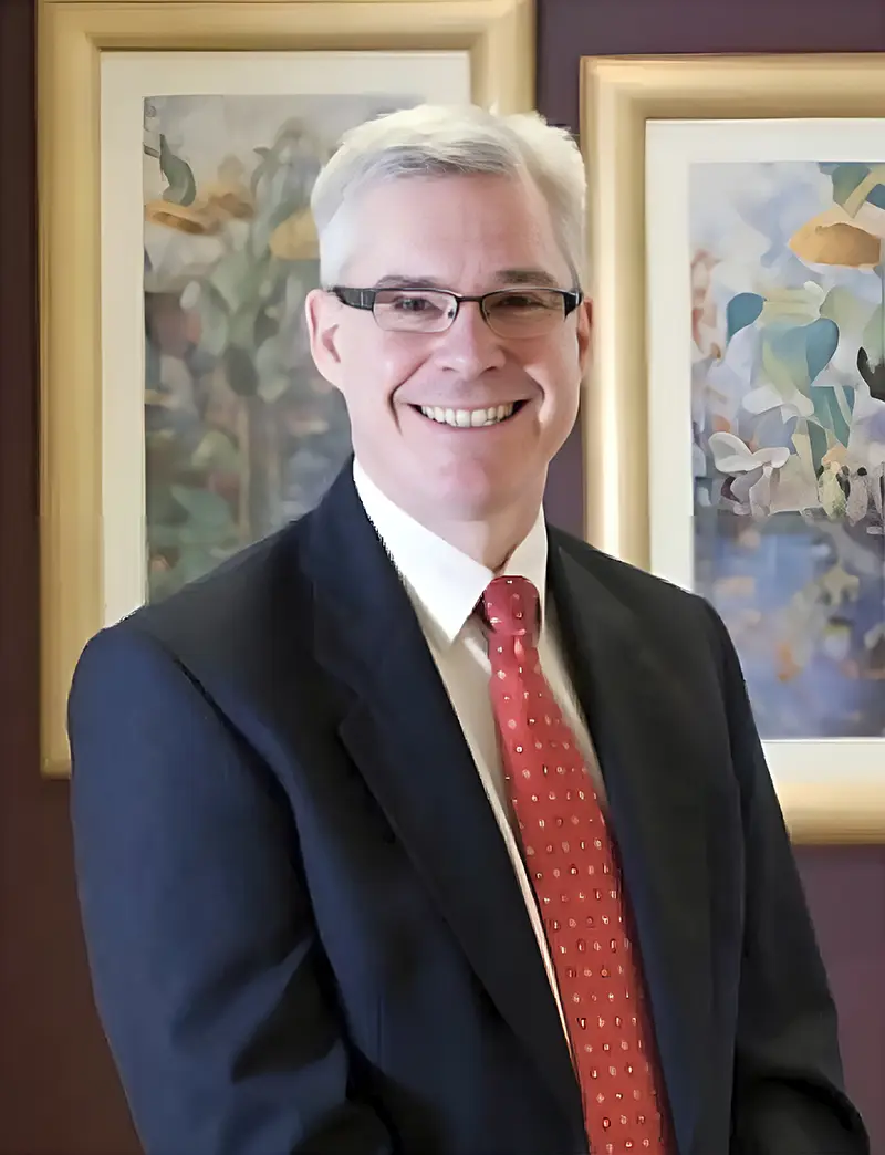 dr-stephen-allisonb stephen allison